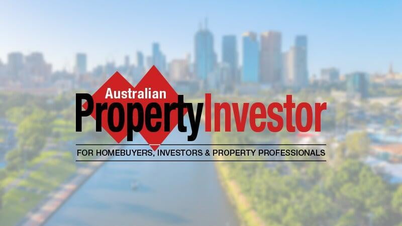 Top Ten Property Specialists